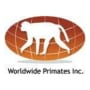 Worldwide Primates Inc.