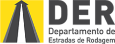 Sao Paulo Department of Highways (DER)
