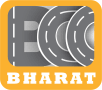 Bharat Construction Company