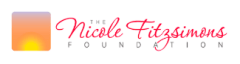 The Nicole Fitzsimons Foundation