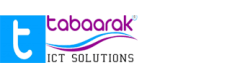 Tabaarak ICT Solutions