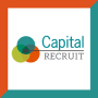 Capital Recruit