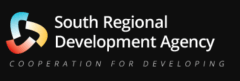 South Regional Development Agency (South RDA - Moldova)