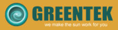 Greentek India