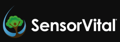 SensorVital