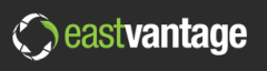 Eastvantage
