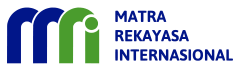 Matra Rekayasa International (MRI)