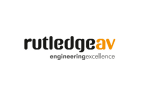Rutledge Engineering Pty Ltd