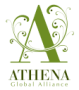 Athena Global Alliance