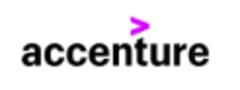 Accenture Australia Ltd