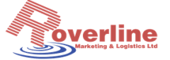 Roverline Marketing and Logistics Limited