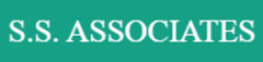S.S. Associates