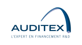 Auditex