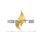 Ignite Corporation