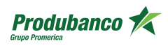 Banco de la Produccion (Produbanco)