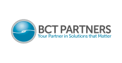 BCT Partners