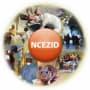 National Center for Emerging and Zoonotic Infectious Diseases (NCEZID)