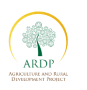 Agriculture and Rural Development Project (ARDP)
