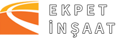 Ekpet Insaat (Ekpet İnşaat)