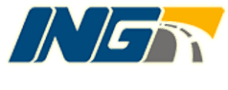 Ingstroy Engineering (Ingstroyengineering EOOD)