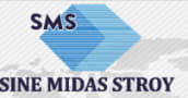 Sine Midas Stroy