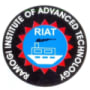 Ramogi Institute of Advanced Technology (RIAT)