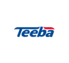 Teeba Group