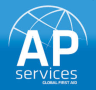 AP Services A/S