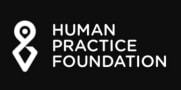 Human Practice Foundation