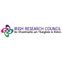 Irish Research Council (IRC)