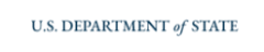 Bureau of Near Eastern Affairs
