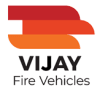 Vijay Fire Vehicles and Pumps Limited