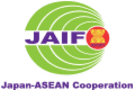 Japan-ASEAN Integration Fund (JAIF)