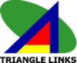 Triangle Links Engineering Co., Ltd.