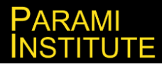Parami Institute of Liberal Arts and Sciences