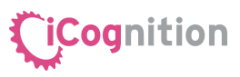 iCognition