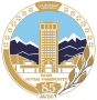 Al-Farabi Kazakh National University