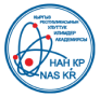 National Academy of Science of Kyrgyz Republic