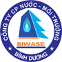 Binh Duong Water Environment Joint Stock Company (BIWASE)