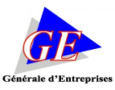 Generale d'Entreprises (GE)