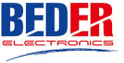 Beder Electronics