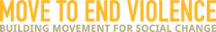 Move to End Violence