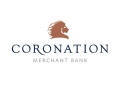 Coro­nation Merchant Bank