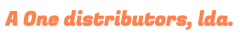 A-One Distributors Lda