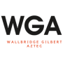 Wallbridge Gilbert Aztec (WGA)