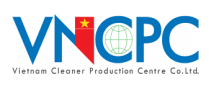 Vietnam Cleaner Production Centre (VNCPC)