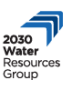 2030 Water Resources Group (WRG)