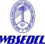 West Bengal State Electricity Distribution Company (WBSEDCL)