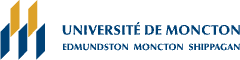 University of Moncton (Université de Moncton)