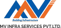 MV Infra Services Pvt. Ltd.